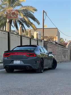 دۆج چارجەر